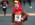 Chatham's 5th annual Thanksgiving Day Turkey Trot